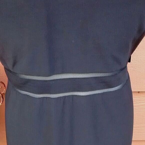 Nightway Evening Dress  - Picture 5 of 11